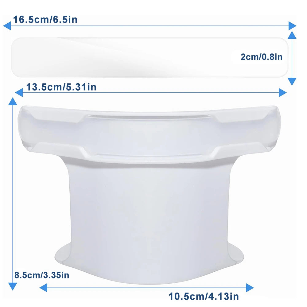 מותח הסדינים החכם של my Stretch מחזיר את הסדר והנוחות למיטה שלכם.