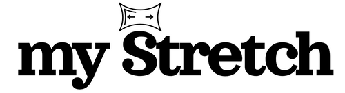 myStrech